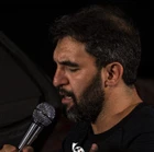 Gönlüm şikayet dolu, ey başı kesik Emir