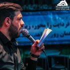 Kalbin sevgi madenidir, güzel kabile