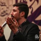 Bu garibin kimsesi yoktur — sadece Hüseyin