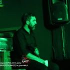 Seni seviyorum Hüseyin, annemin sayesinde