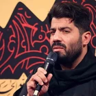 Hüseyin, hizmetkârların yüzünün gözyaşıdır