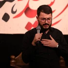 Senin haremine ziyaretçiyim, sen benim İmam Rıza’msın