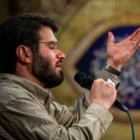 Cemaran’ın ihtiyarından ayrılığa düştük