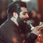 Biz İmam Sâdık’ın yasçısıyız