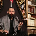 Senin toprak mezarın gönlümde bir ışıktır