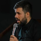 Hayalinde bile güzel, kubbeni görmem