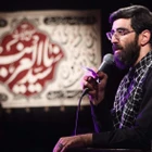 Ne zaman memleketimde olsam gurbeti hissederim