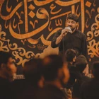 Bu sokakların haberinden yoruldum