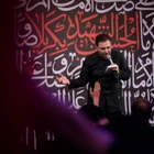 Bir kefen yüzünden kavga mı olur