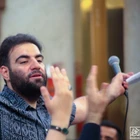 Ey Hazreti Masume, kalbim seninle huzurlu