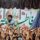 Ey en çok tekrarladığım zikir