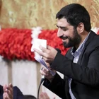 Hanım Masume’nin keremi ve lütfu bellidir