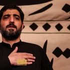 Sen yolsun, ben yoldan çıkmış