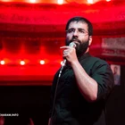 Babam Hüseyin’in dergâhının hizmetçisi