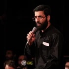 Alevlenen kapıdan nefret ederim