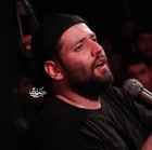 Ev alev aldı ve matem başladı