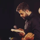 Tam sessizliğim ama borcumu unutmuyorum