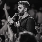 Ben değiştim ama sen hâlâ çocukluğumdaki Hüseyin’sin.