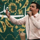 Ben cenneti senin bakışında gördüm.