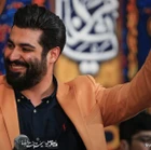 Senin kapından bugüne kadar hiç kimse eli boş dönmedi