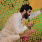 Sen çöllerin ceylanına neşe verensin