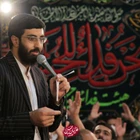 Denizin sarhoşluğu yine sınırsız oldu