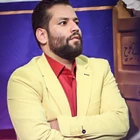 Ey ceylanın kefil olan, yardım et, canım Rıza