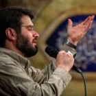 Neyden daha güzel ki gönlüm Goharşad’ın köşesi