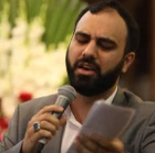 Canların canı, Horasan’ın şahı