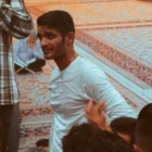 Goharşad avlusunda feryat ederim