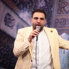 Horasan’ın şahıyım, dertli yârim