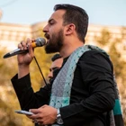 Kalbim Kerbela havasına hasret