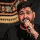 Kalbim Kerbela havasına hasret