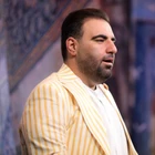 Altın kafesine aşk ediyorum