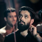 Her zaman açık olan kapını seviyorum