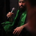 Baba Hüseyin, neden geç kaldın