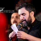 Benim için endişeleniyorsun, başıma ne gelir diye