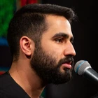 Beni yalnız bırakın, gönlüm daraldı