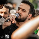 Dünyanın hâli eski günlere dönsün inşallah