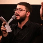 Herkes beni bıraksa da İmam Rıza’yı bilirim