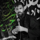 Hizmet sadece sesle olmaz