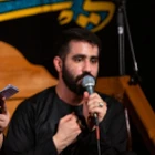 Bizim düğüm çözenimiz var