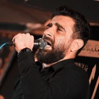 Dünya bir yana, Rukiye dinim ve dünyam