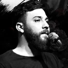 Kalbime hüzün doluyor, bir aydan az kaldı Muharrem’e