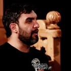 Ben ve bu matem meclisleri… Elhamdülillah.