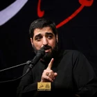 Ey huzursuzlar, okuyun ya Cevadü’l-Eimme