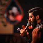 Hücrenin kapıları kapalıydı