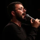 “Harem’e gitme, bu yıl kesin hasta olursun” diyorlar