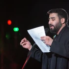 Kimi cimri olur, kimi cömert