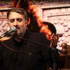 Yalnız kaldık, Kerbelâ’sız kaldık